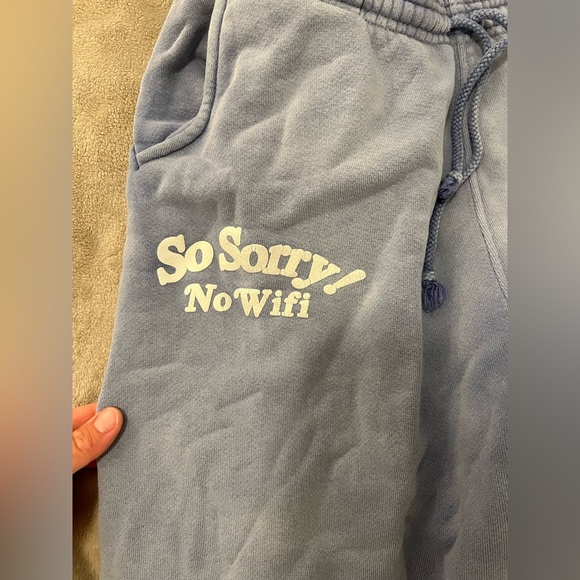 Madhappy pants - Picture 3 of 6